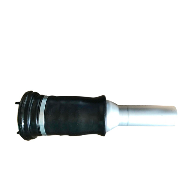 Rear Air Suspension Struts For Mercedes W220 (1998-2005) S280 S320 S350
