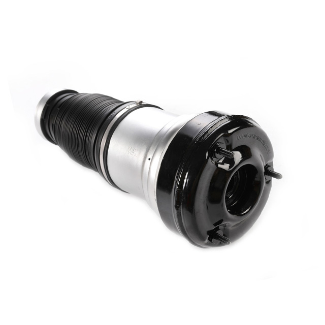 Mercedes W220 S280 S350 S430 Air Suspension Spring Air Spring