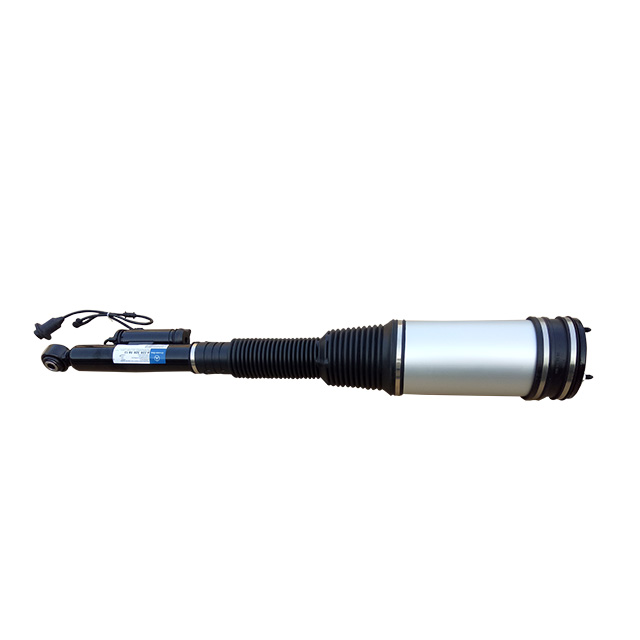 2203205013  A2203202338 Rear Air Suspension Struts For Mercedes W220 S280 S320 S350