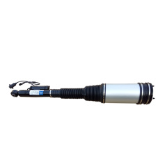 2203205013  A2203202338 Rear Air Suspension Struts For Mercedes W220 S280 S320 S350
