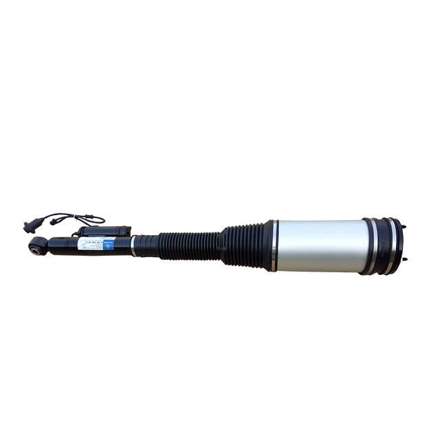 2203205013  A2203202338 Rear Air Suspension Struts For Mercedes W220 S280 S320 S350