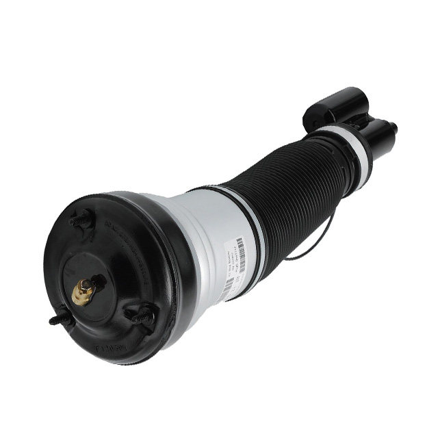 Mercedes W220 4MATIC Front Air Suspension Shock Air Struts 2203202138 2203202238