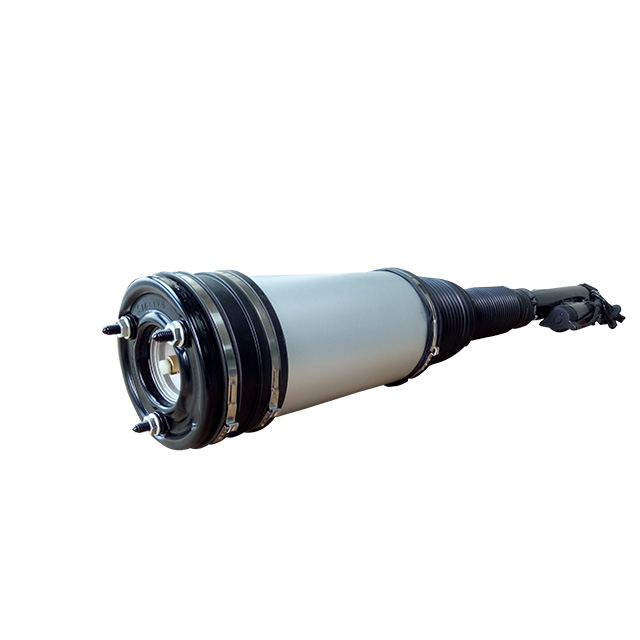 2203205013  A2203202338 Rear Air Suspension Struts For Mercedes W220 S280 S320 S350