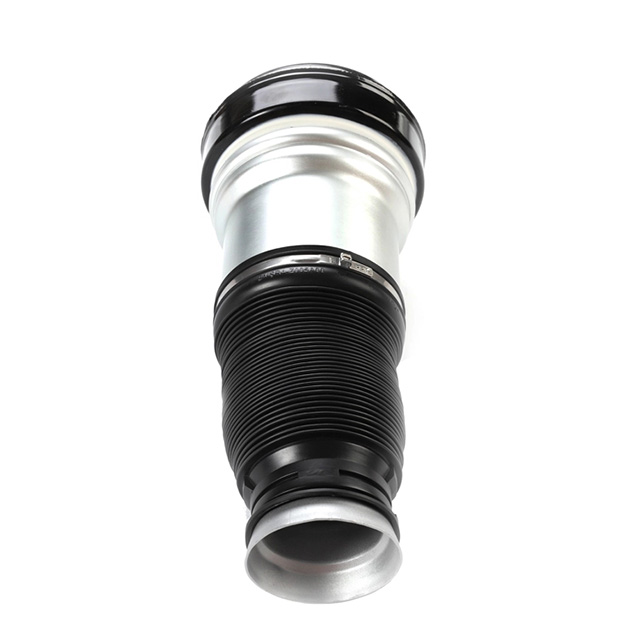 Mercedes W220 S280 S350 S430 Air Suspension Spring Air Spring
