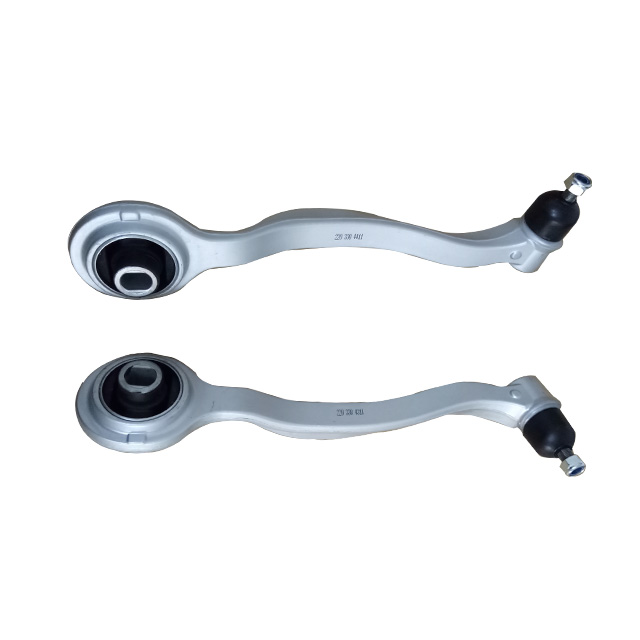 Mercedes W220 S280 S320 S350 S450 Control Arm set 14 pcs