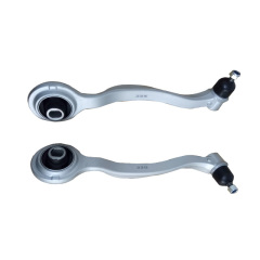 Mercedes W220 S280 S320 S350 S450 Control Arm set 14 pcs