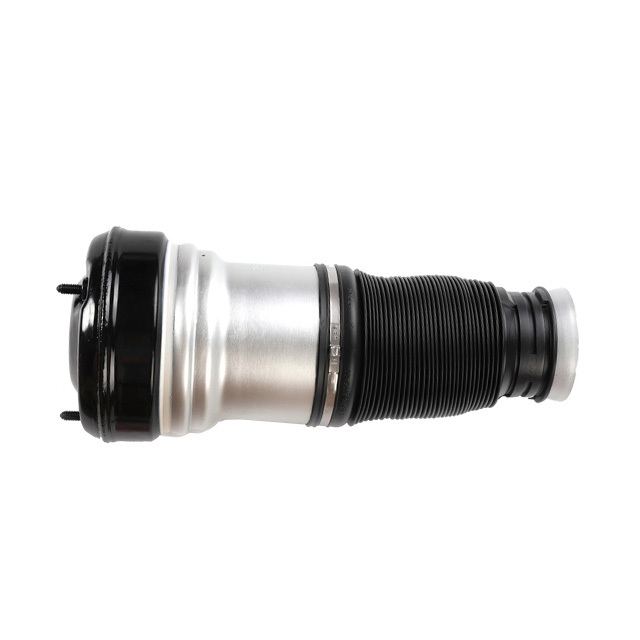 Mercedes W220 S280 S350 S430 Air Suspension Spring Air Spring
