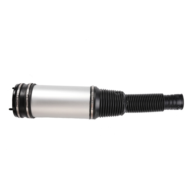 Rear Air Suspension Struts For Mercedes W220 (1998-2005) S280 S320 S350