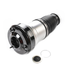 Mercedes W220 S280 S350 S430 Air Suspension Spring Air Spring