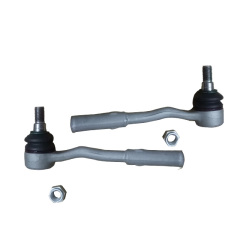 Mercedes W220 S280 S320 S350 S450 Control Arm set 14 pcs