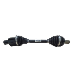 Mercedes-benz W222 S320 S400 S500 Front Left Drive Shaft A2223305000