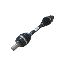 Mercedes-benz W222 S320 S400 S500 Front Left Drive Shaft A2223305000