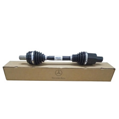 Mercedes-benz W222 S320 S400 S500 Front Left Drive Shaft A2223305000