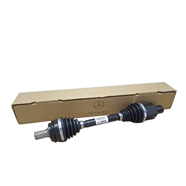 Mercedes-benz W222 S320 S400 S500 Front Left Drive Shaft A2223305000