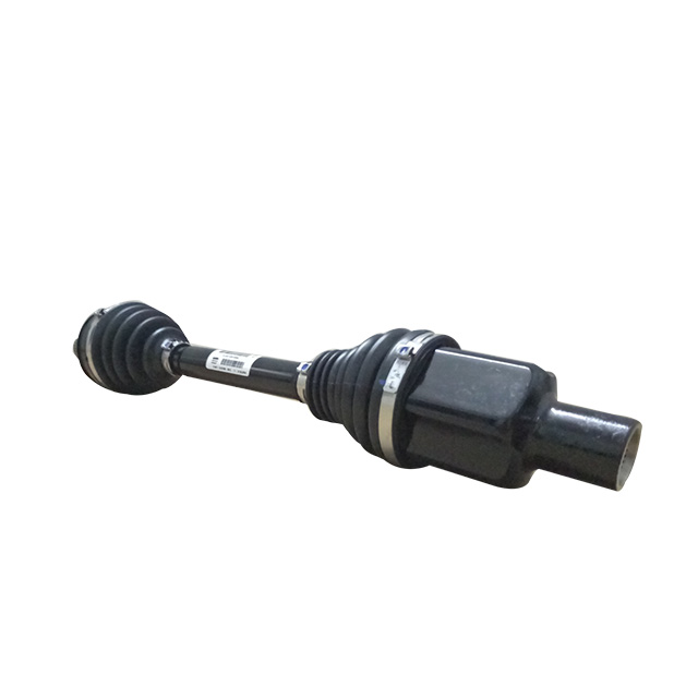 Mercedes-benz W222 S320 S400 S500 Front Left Drive Shaft A2223305000