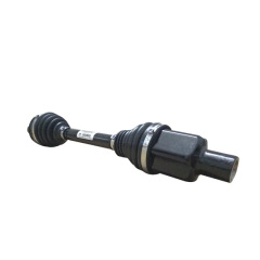 Mercedes-benz W222 S320 S400 S500 Front Left Drive Shaft A2223305000