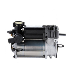 Audi A6 C5 Allroad quattro Air suspension compressor 4Z7616007 4Z7616007A