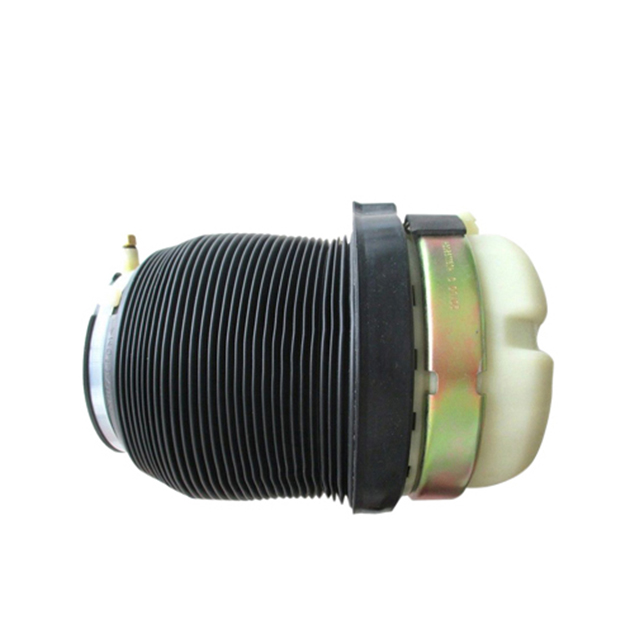 Audi A6 C6 4F Rear Air Spring Air Bellow 4F0616001J
