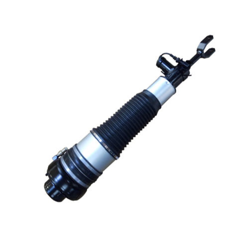 Audi A6 C6 4F Front Air Suspension Shock 4F0616039AA 4F0616040AA