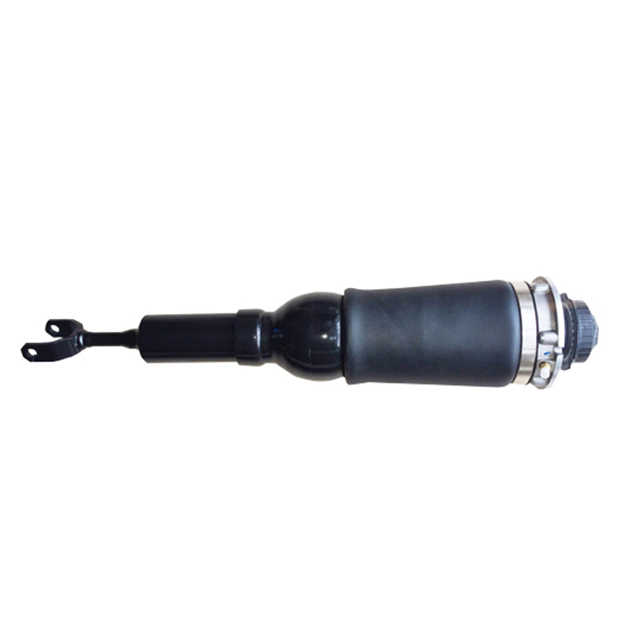 Audi A6C5 Front Air Suspension Shock 4Z7616051D 4Z7413031A