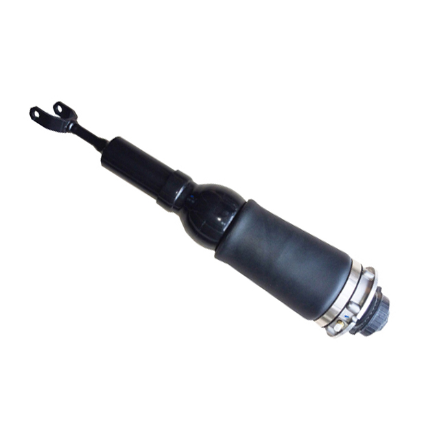 Audi A6C5 Front Air Suspension Shock 4Z7616051D 4Z7413031A