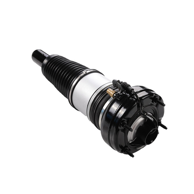 4H0616039AD 4H0616040AD Audi A7 S7  Front Airnatic Shock Air Spring Strut