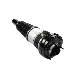 4H0616039AD 4H0616040AD Audi A7 S7  Front Airnatic Shock Air Spring Strut