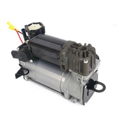Audi A6 C5 Allroad quattro Air suspension compressor 4Z7616007 4Z7616007A