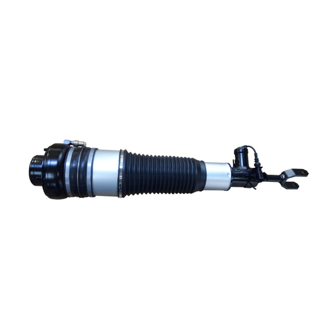 Audi A6 C6 4F Front Air Suspension Shock 4F0616039AA 4F0616040AA