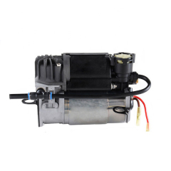 Audi A6 C5 Allroad quattro Air suspension compressor 4Z7616007 4Z7616007A
