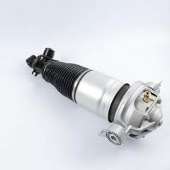 7L8616019D 7L8616020D  Audi Q7 4L Rear Air Suspension Shock 2006-2010