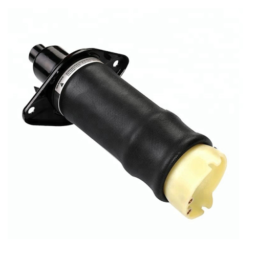 Audi A6C5 4b Rear Air Suspension Air Spring  4Z7616051A 4Z7616052A