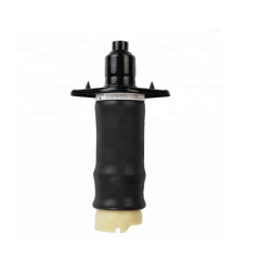 Audi A6C5 4b Rear Air Suspension Air Spring  4Z7616051A 4Z7616052A