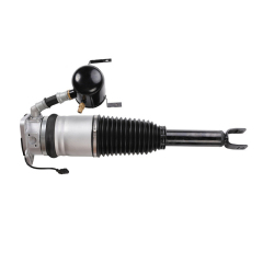 4E0616001E 4E0616002E Audi A8 D3 4E Rear Airnatic Shock Air Spring Shock