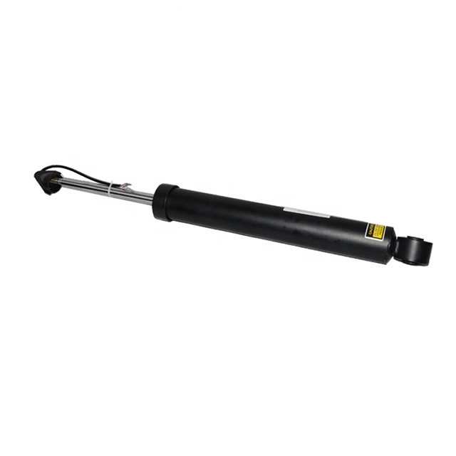 Audi A7 Rear Shock Absorber 4G0616031L 4G0616031J