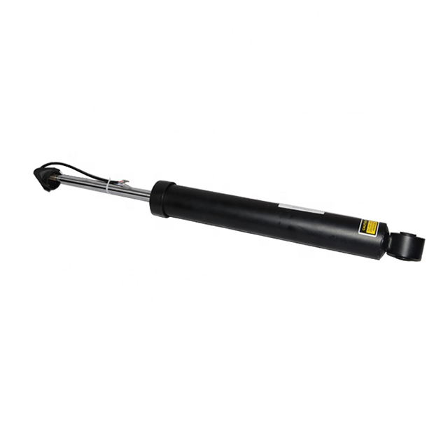 Audi A7 Rear Shock Absorber 4G0616031L 4G0616031J