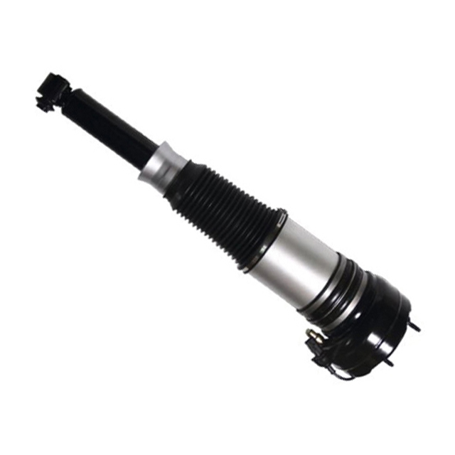 Audi A8 D4 4H Air Suspension Shock Air Spring Shock 4H0616001M  4H0616002M