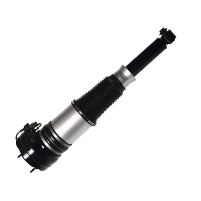 Audi A8 D4 4H Air Suspension Shock Air Spring Shock 4H0616001M  4H0616002M