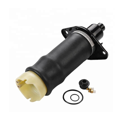 Audi A6C5 4b Rear Air Suspension Air Spring  4Z7616051A 4Z7616052A