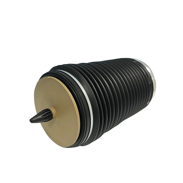 4G0616001T 4G0616002T Audi A7 Rear Air Spring Air Bellow