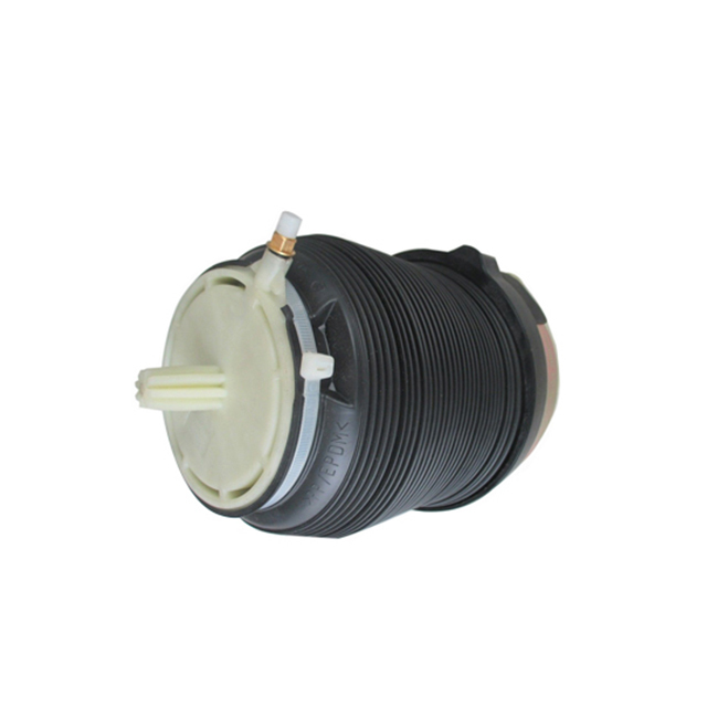 Audi A6 C6 4F Rear Air Spring Air Bellow 4F0616001J