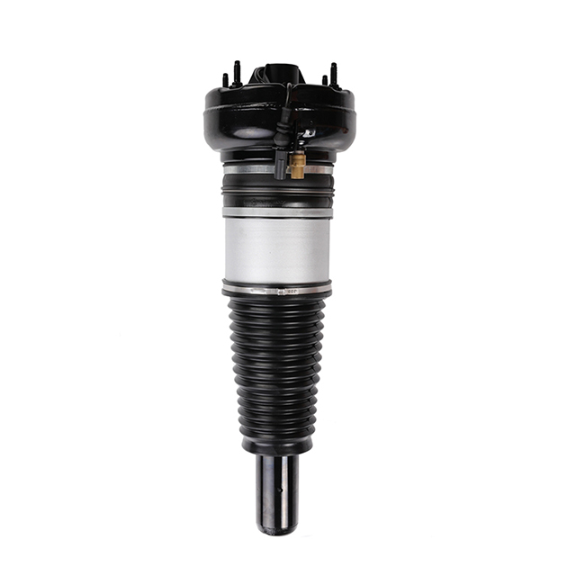 Audi A8 D4 4H  Front Air Spring Shock Air Suspension 4H0616039D 4H0616040F