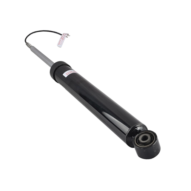 Audi A7 Rear Shock Absorber 4G0616031L 4G0616031J