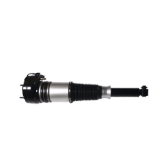 Audi A8 D4 4H Air Suspension Shock Air Spring Shock 4H0616001M  4H0616002M