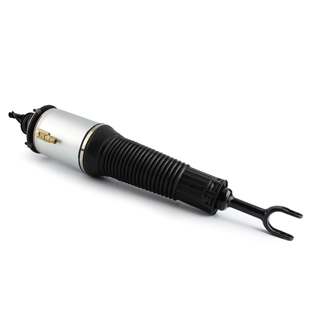 Audi A8 D3 4E Front Airmatic Shock Air Spring Shock 4E0616039AF 4E0616040AF