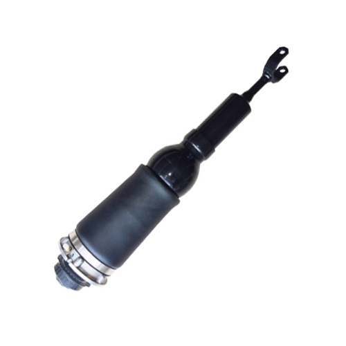 Audi A6C5 Front Air Suspension Shock 4Z7616051D 4Z7413031A
