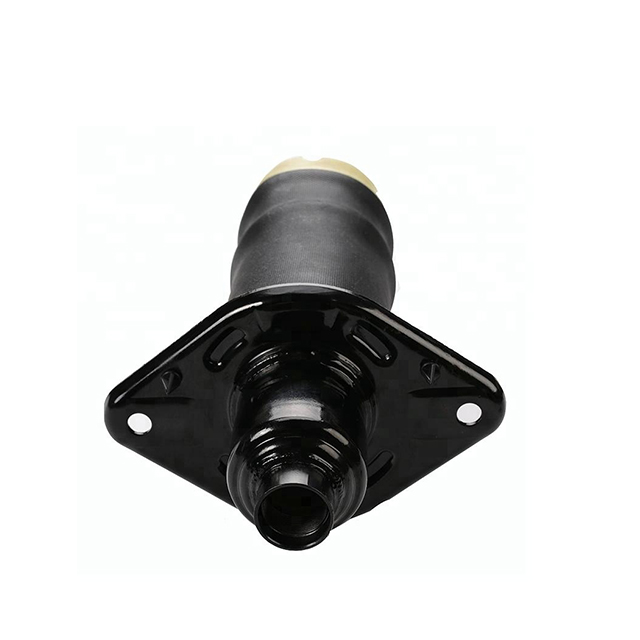 Audi A6C5 4b Rear Air Suspension Air Spring  4Z7616051A 4Z7616052A
