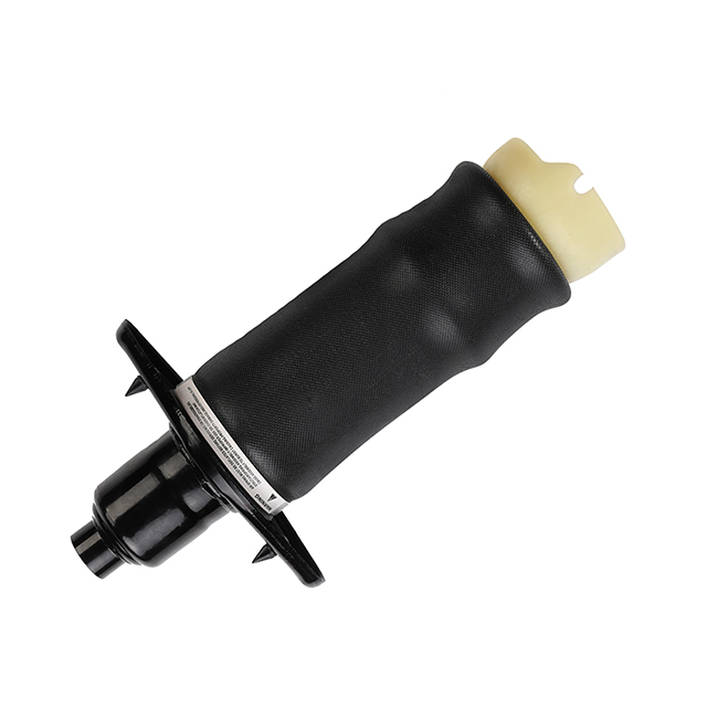 Audi A6C5 4b Rear Air Suspension Air Spring  4Z7616051A 4Z7616052A