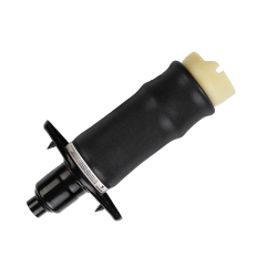 Audi A6C5 4b Rear Air Suspension Air Spring  4Z7616051A 4Z7616052A