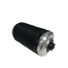 Audi A6 C7 4G Rear Air Spring Air Bellow 4G0616001T 4G0616002T